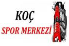 Koç Spor Merkezi  - Sivas